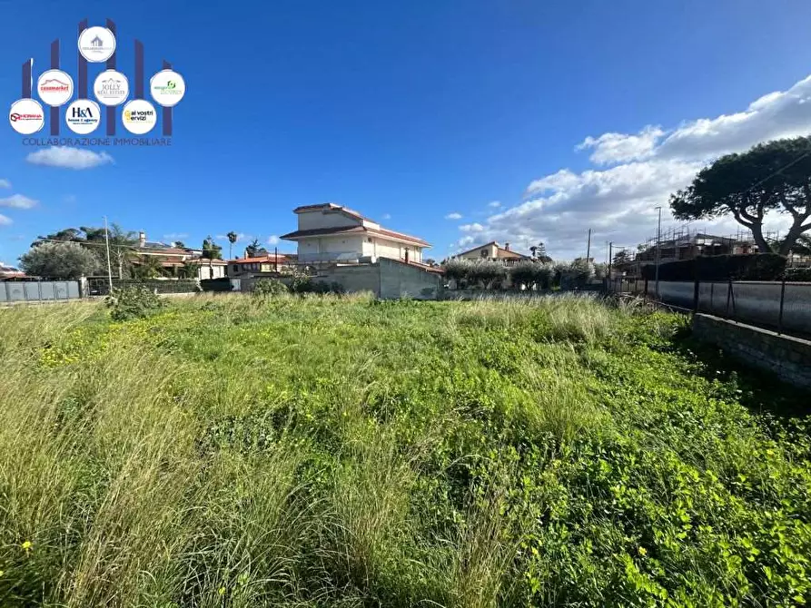 Immagine 2 di Terreno edificabile in vendita  in Traversa Carrozziere a Siracusa