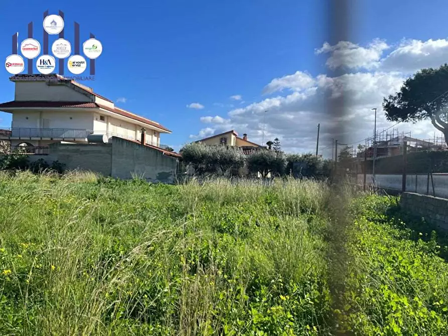 Immagine 6 di Terreno edificabile in vendita  in Traversa Carrozziere a Siracusa