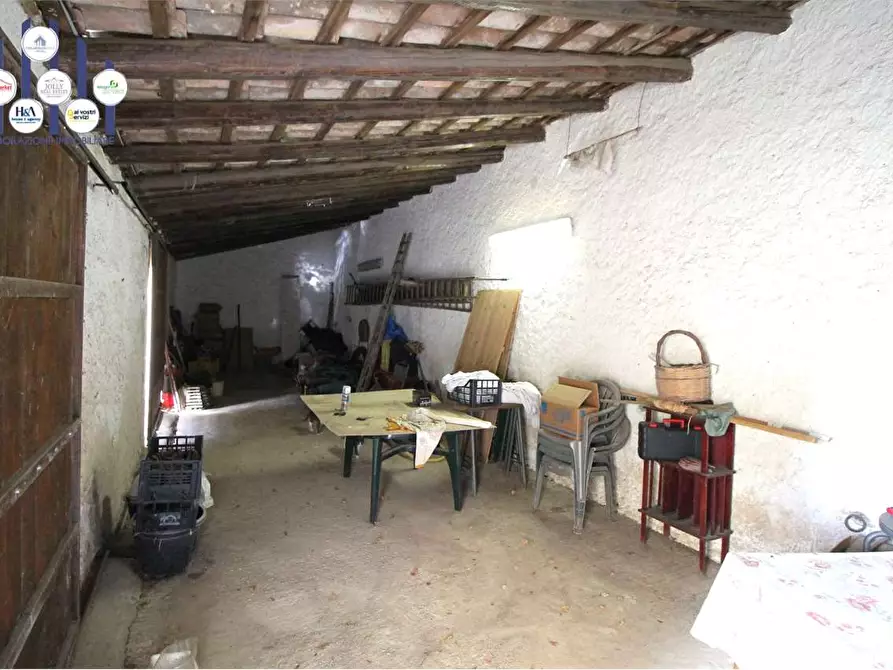 Immagine 13 di Rustico / casale in vendita  in CONTRADA BAGNI a Canicattini Bagni