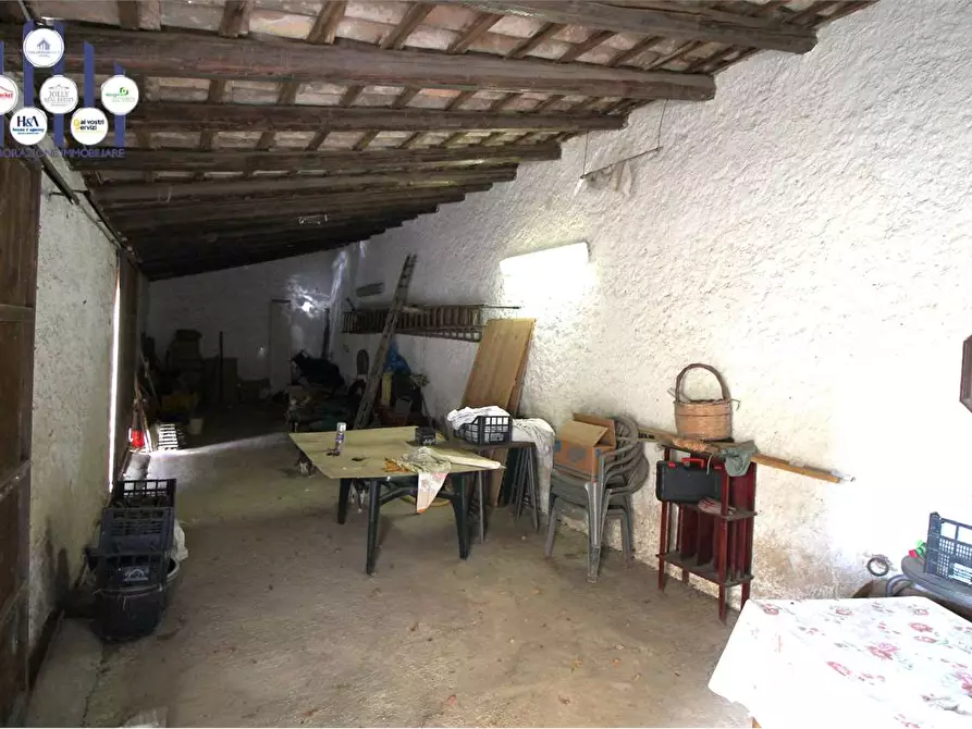 Immagine 14 di Rustico / casale in vendita  in CONTRADA BAGNI a Canicattini Bagni