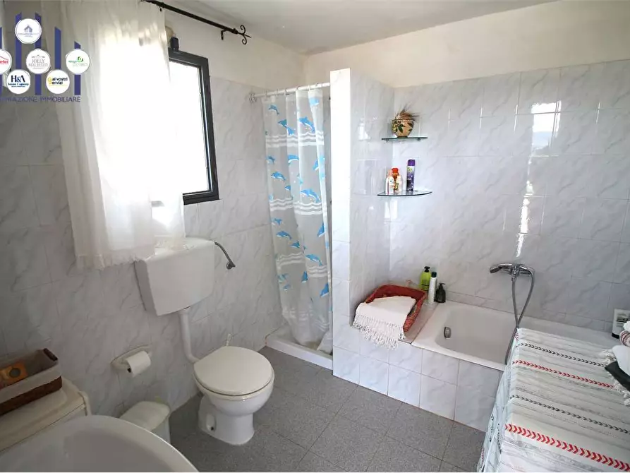 Immagine 25 di Rustico / casale in vendita  in CONTRADA BAGNI a Canicattini Bagni