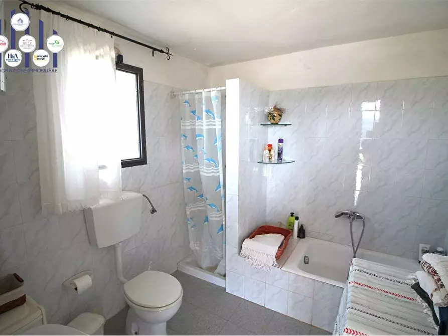 Immagine 26 di Rustico / casale in vendita  in CONTRADA BAGNI a Canicattini Bagni