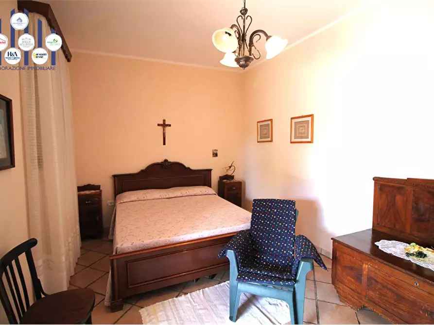 Immagine 29 di Rustico / casale in vendita  in CONTRADA BAGNI a Canicattini Bagni