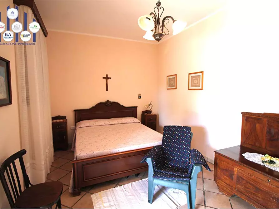 Immagine 30 di Rustico / casale in vendita  in CONTRADA BAGNI a Canicattini Bagni