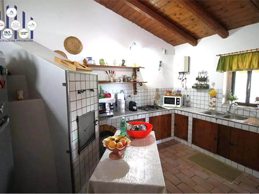 Immagine 50 di Rustico / casale in vendita  in CONTRADA BAGNI a Canicattini Bagni