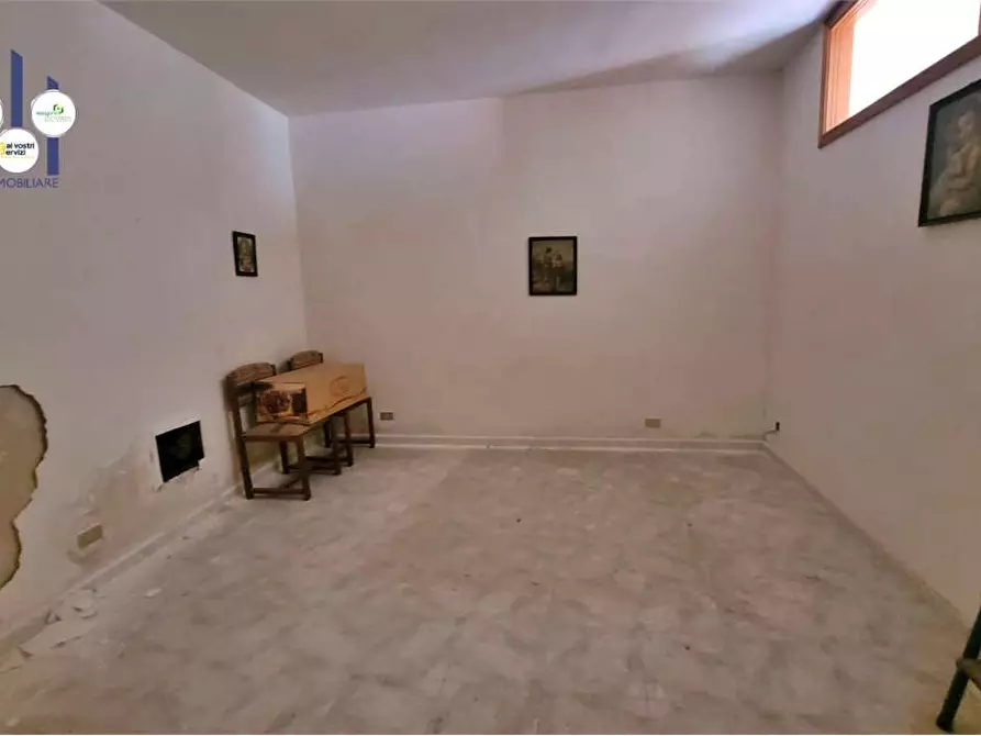 Immagine 9 di Appartamento in vendita  in VIA TITO MINNITI a Buscemi
