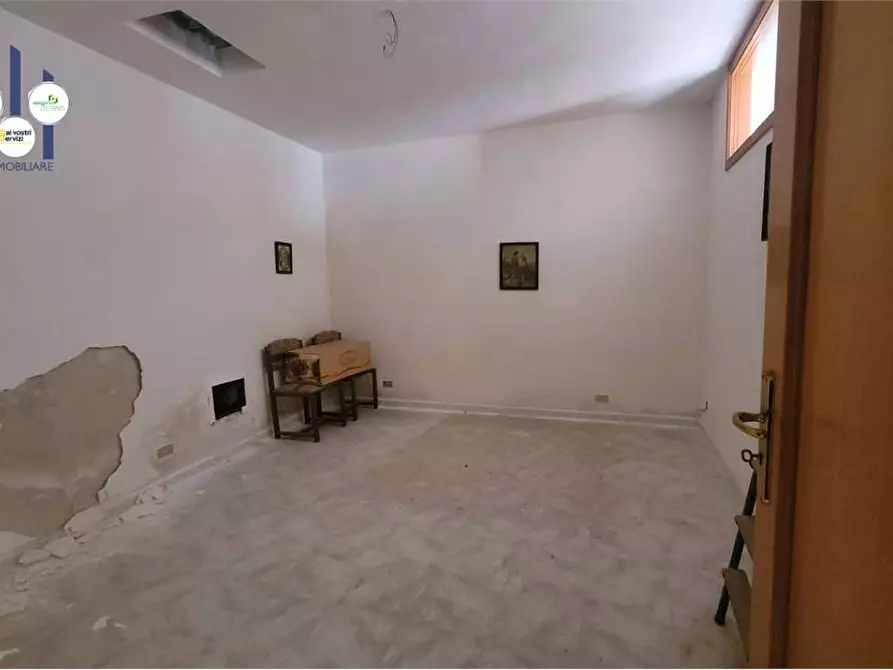 Immagine 10 di Appartamento in vendita  in VIA TITO MINNITI a Buscemi