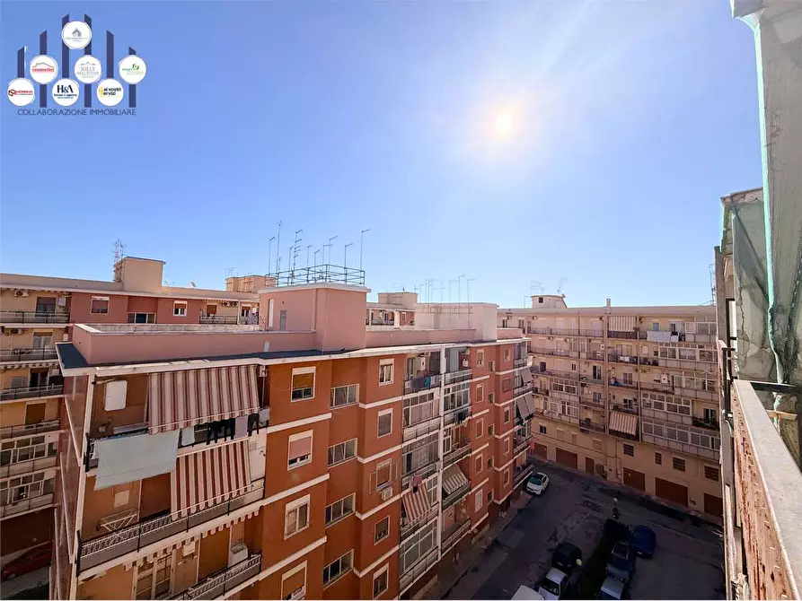 Immagine 10 di Appartamento in vendita  in VIA AVOLA a Siracusa