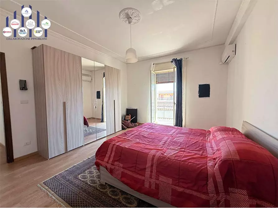 Immagine 18 di Appartamento in vendita  in VIA AVOLA a Siracusa