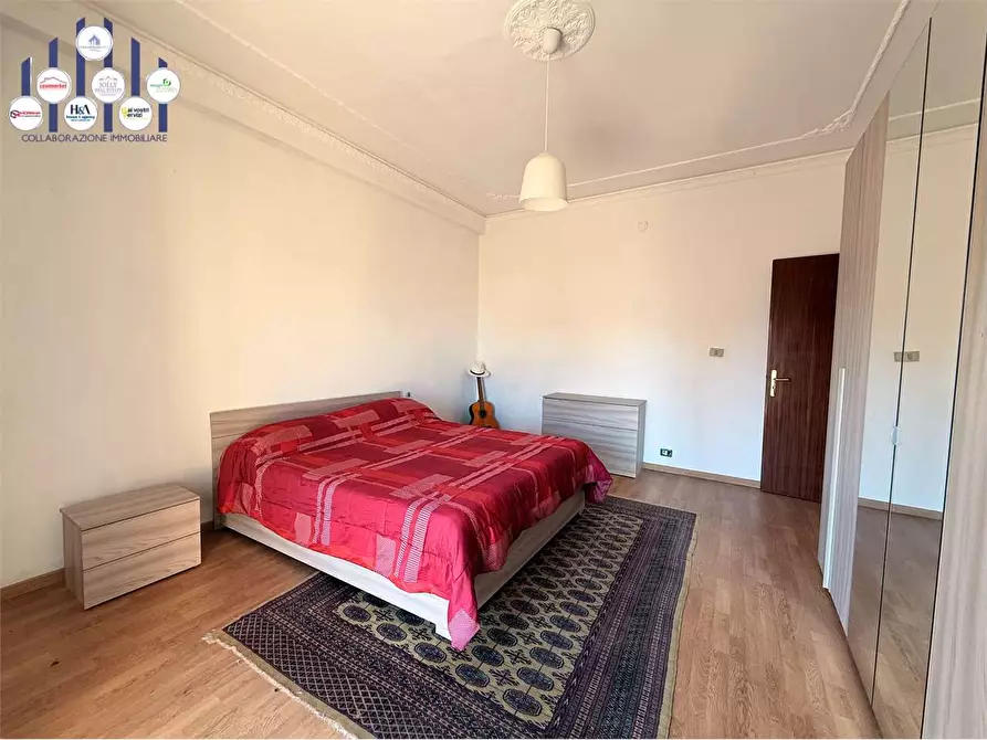 Immagine 19 di Appartamento in vendita  in VIA AVOLA a Siracusa