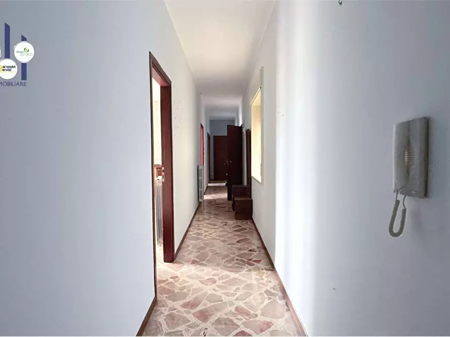 Immagine 1 di Appartamento in vendita  in VIALE TICA a Siracusa