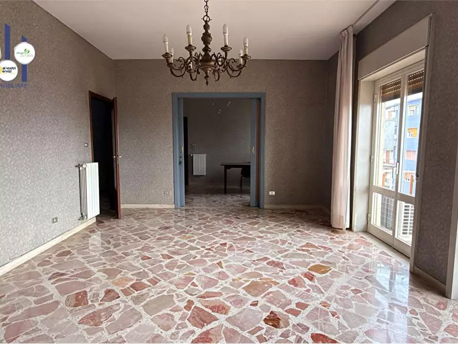 Immagine 6 di Appartamento in vendita  in VIALE TICA a Siracusa