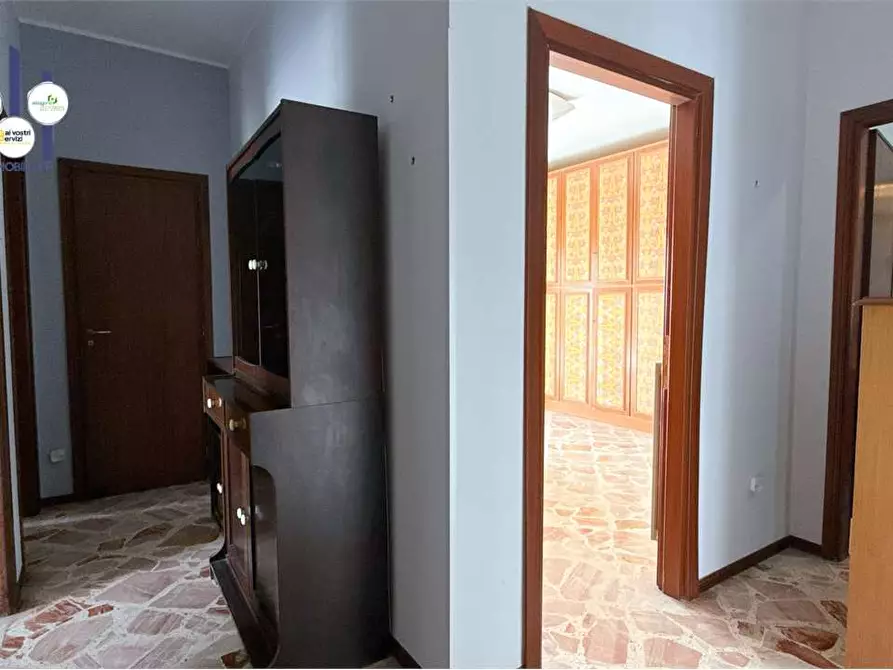 Immagine 11 di Appartamento in vendita  in VIALE TICA a Siracusa