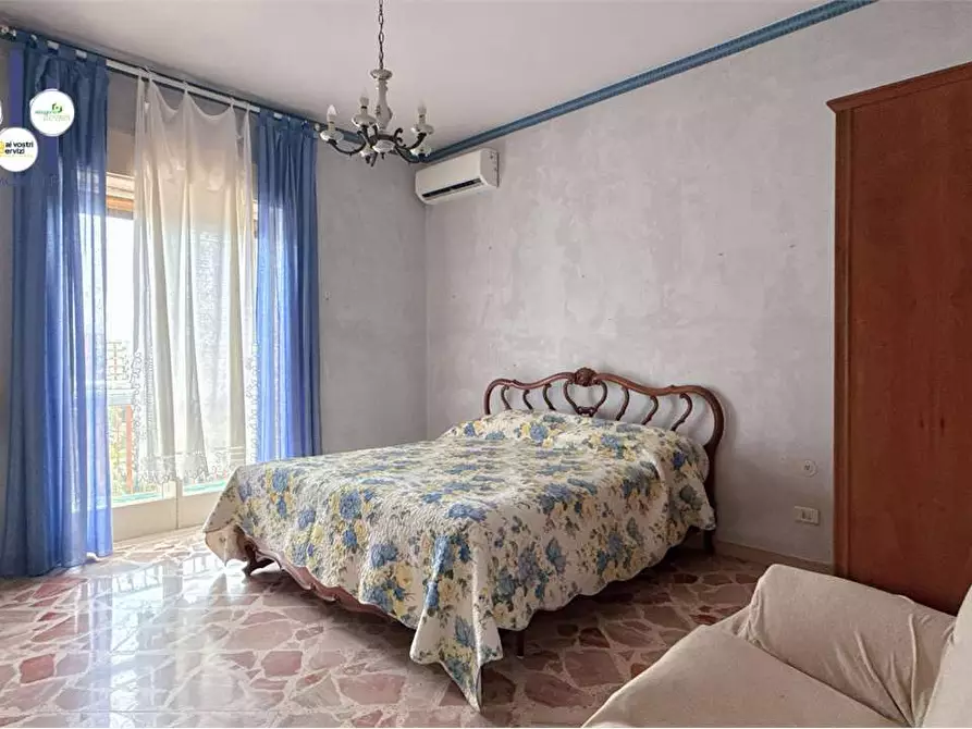 Immagine 15 di Appartamento in vendita  in VIALE TICA a Siracusa