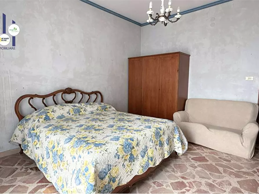 Immagine 16 di Appartamento in vendita  in VIALE TICA a Siracusa