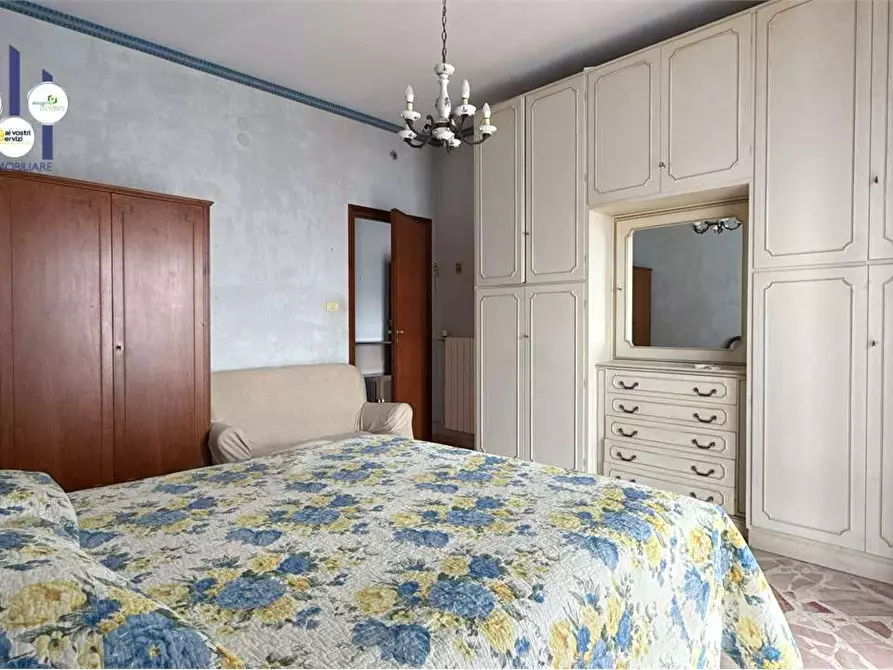 Immagine 17 di Appartamento in vendita  in VIALE TICA a Siracusa