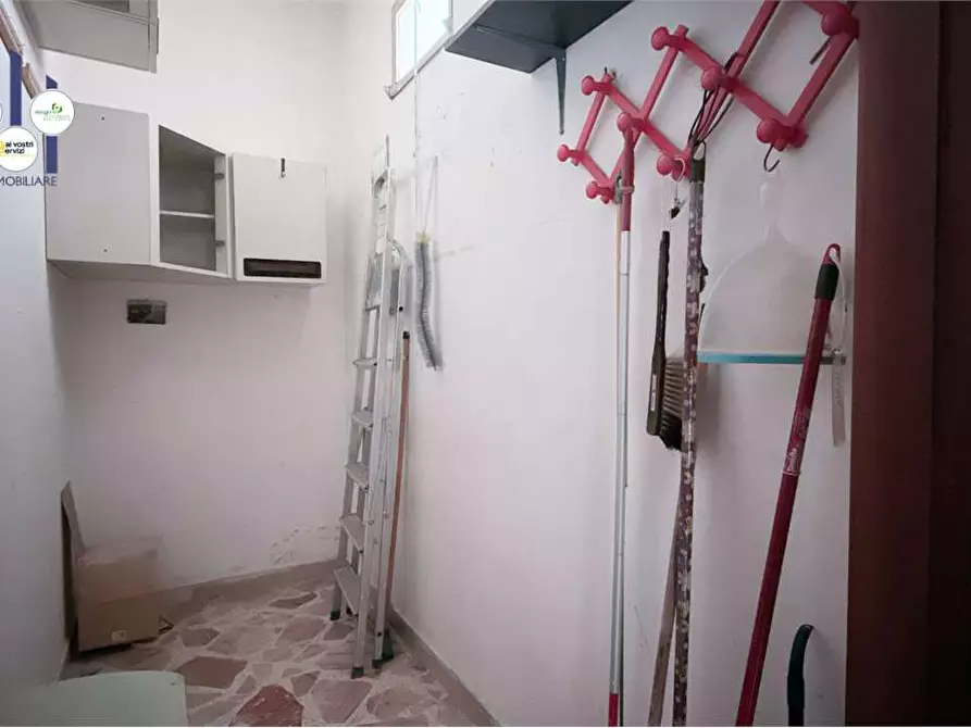 Immagine 18 di Appartamento in vendita  in VIALE TICA a Siracusa