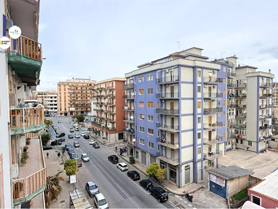 Immagine 25 di Appartamento in vendita  in VIALE TICA a Siracusa