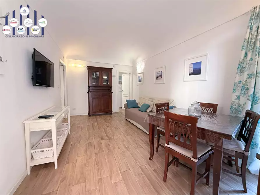 Immagine 1 di Appartamento in vendita  in ronco I alla turba a Siracusa