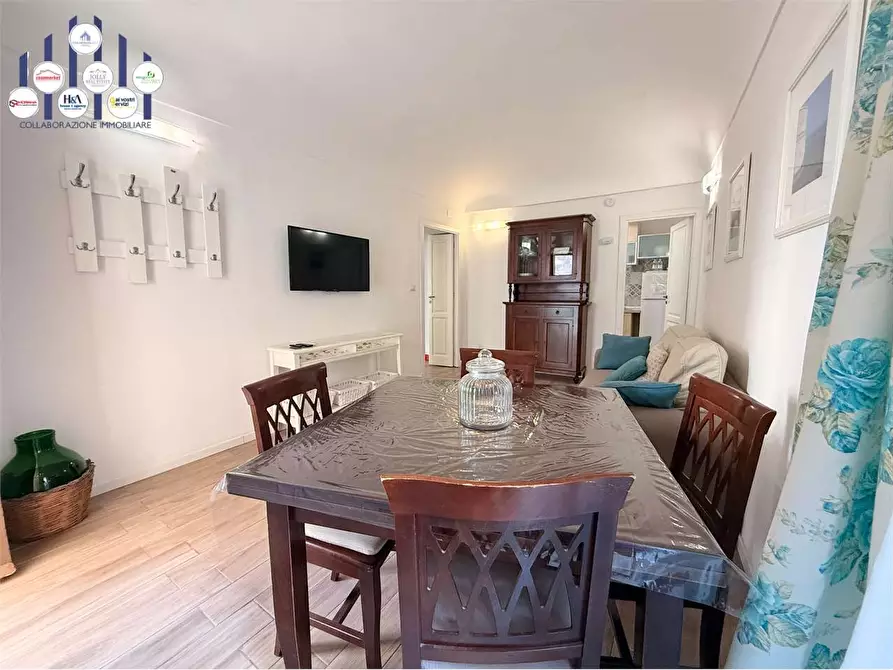 Immagine 4 di Appartamento in vendita  in ronco I alla turba a Siracusa