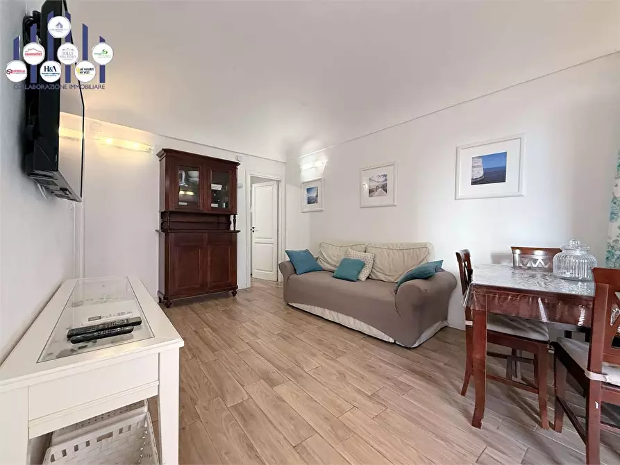 Immagine 5 di Appartamento in vendita  in ronco I alla turba a Siracusa