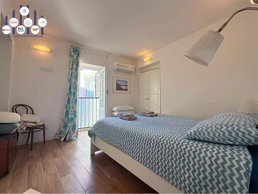 Immagine 13 di Appartamento in vendita  in ronco I alla turba a Siracusa