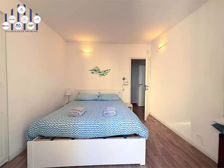 Immagine 14 di Appartamento in vendita  in ronco I alla turba a Siracusa