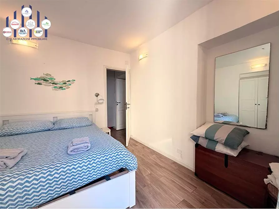 Immagine 15 di Appartamento in vendita  in ronco I alla turba a Siracusa