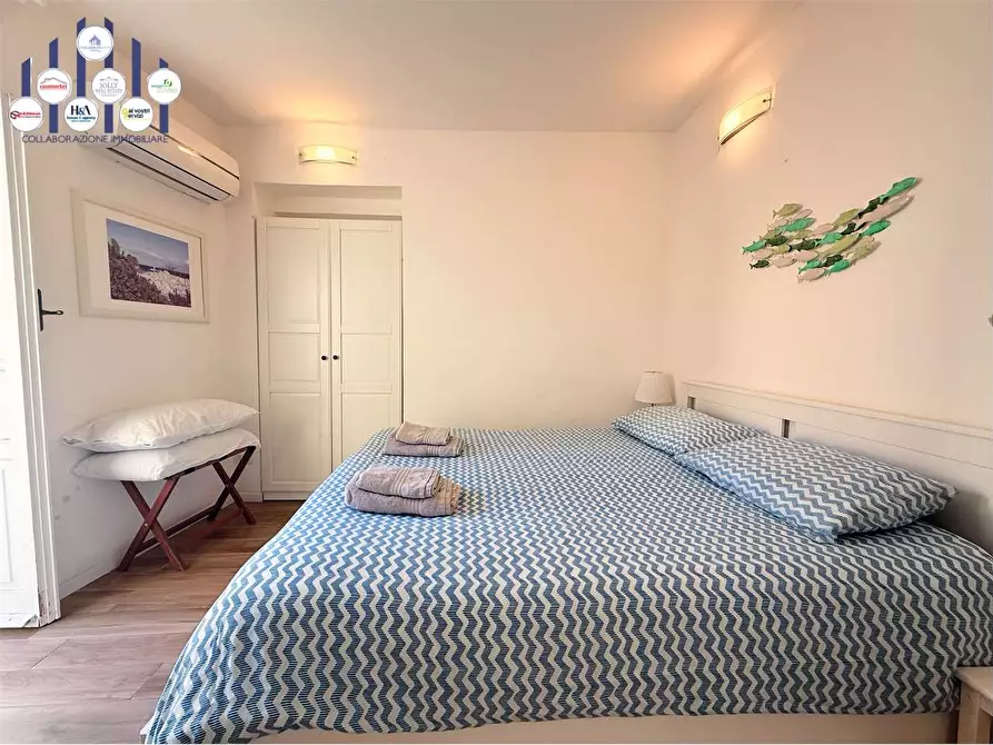 Immagine 16 di Appartamento in vendita  in ronco I alla turba a Siracusa