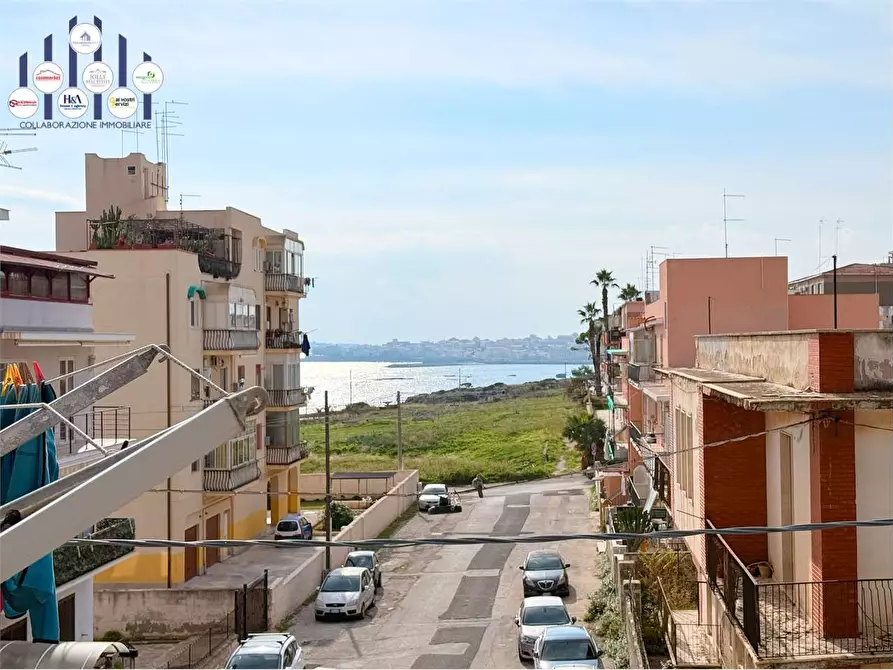Immagine 13 di Appartamento in vendita  in VIA SARDEGNA a Siracusa