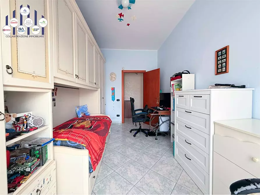 Immagine 16 di Appartamento in vendita  in VIA SARDEGNA a Siracusa