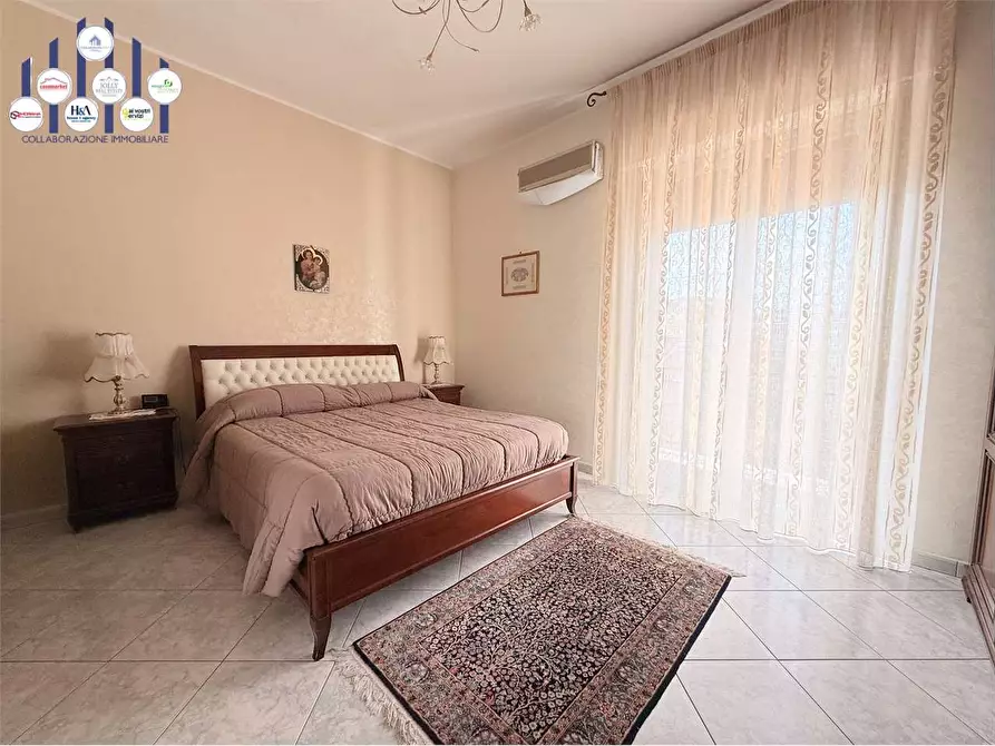 Immagine 17 di Appartamento in vendita  in VIA SARDEGNA a Siracusa