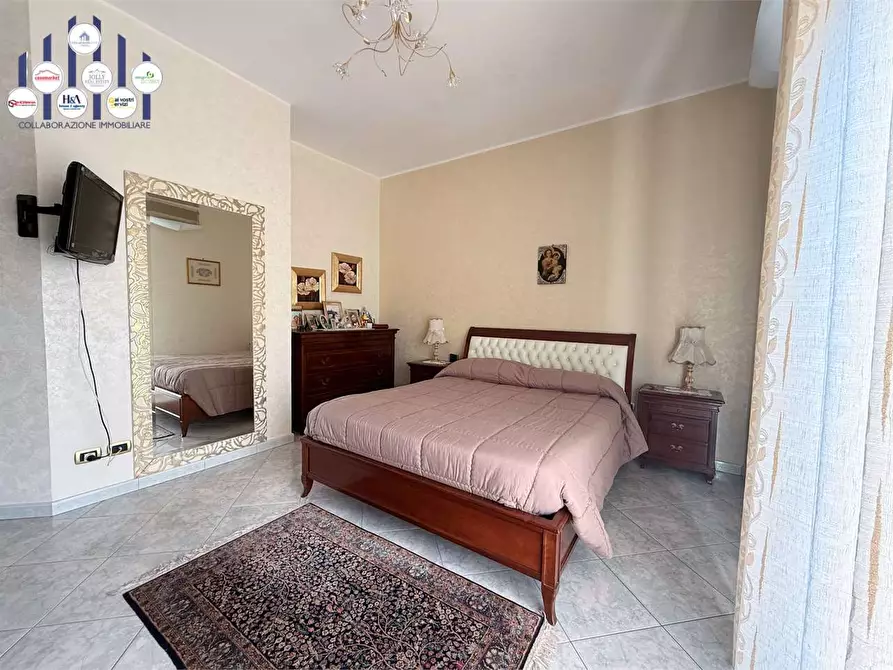 Immagine 18 di Appartamento in vendita  in VIA SARDEGNA a Siracusa