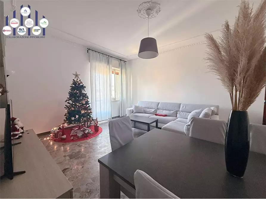 Immagine 6 di Appartamento in vendita  in via torino a Siracusa