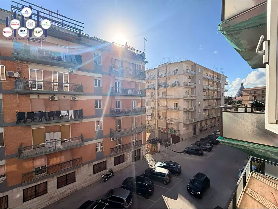 Immagine 19 di Appartamento in vendita  in via torino a Siracusa