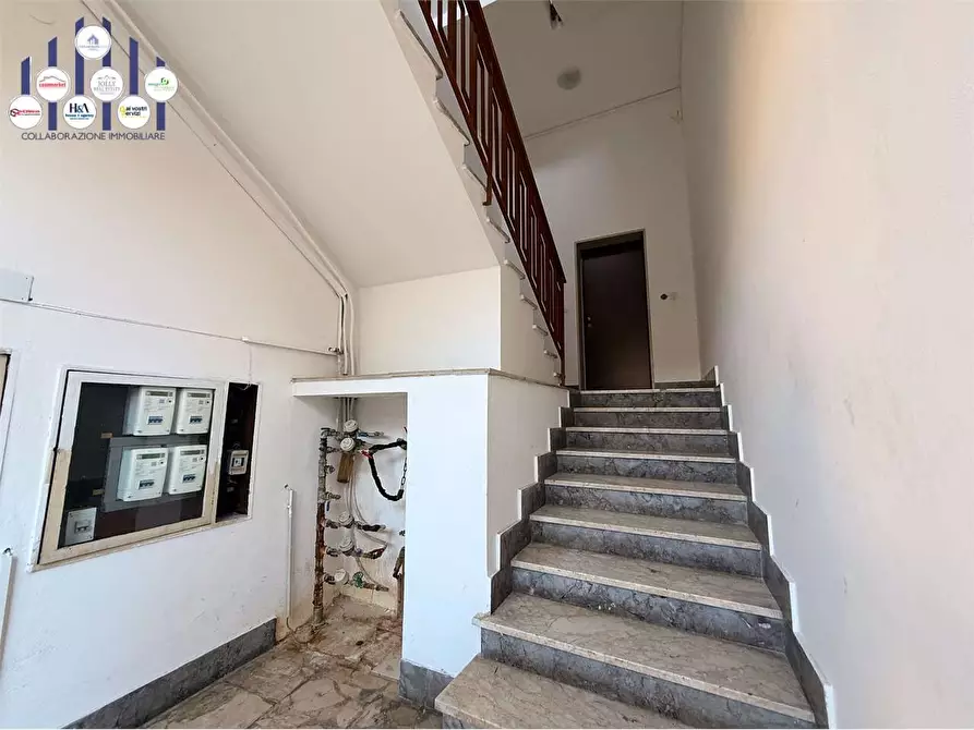 Immagine 34 di Appartamento in vendita  in via torino a Siracusa