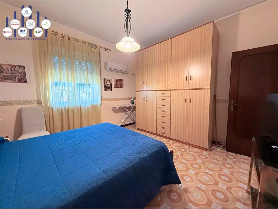 Immagine 14 di Appartamento in vendita  in VIA VANVITELLI a Siracusa