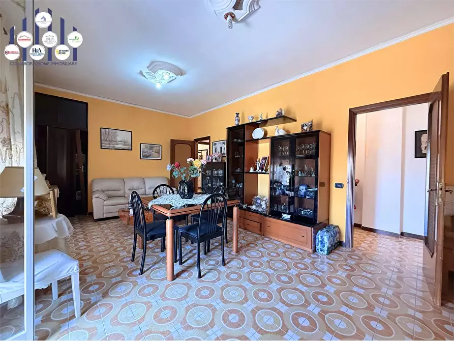 Immagine 20 di Appartamento in vendita  in VIA VANVITELLI a Siracusa