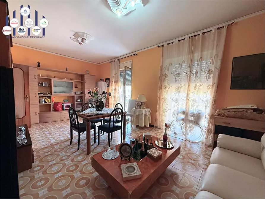 Immagine 22 di Appartamento in vendita  in VIA VANVITELLI a Siracusa