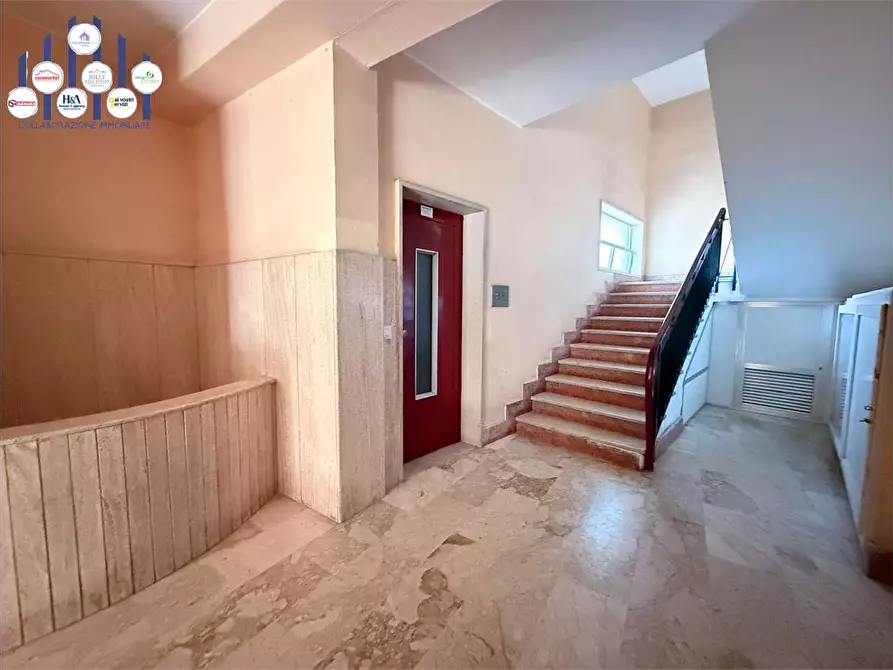 Immagine 29 di Appartamento in vendita  in VIA VANVITELLI a Siracusa