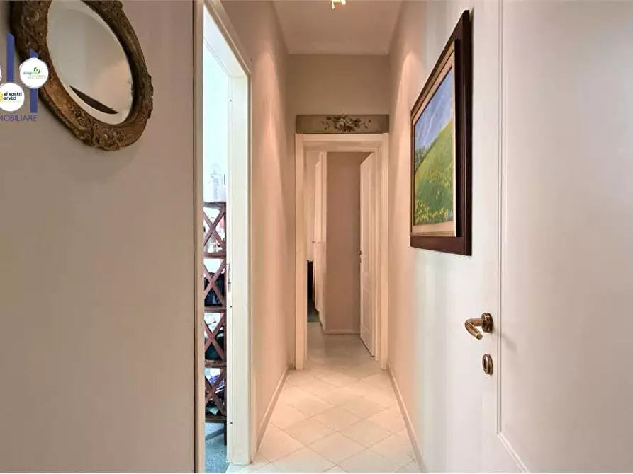 Immagine 3 di Appartamento in vendita  in VIA PIAVE a Siracusa