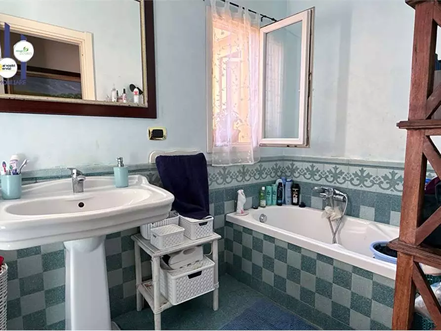 Immagine 4 di Appartamento in vendita  in VIA PIAVE a Siracusa