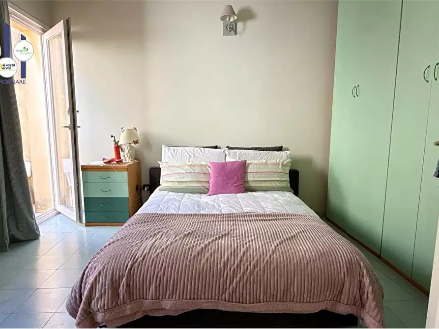 Immagine 9 di Appartamento in vendita  in VIA PIAVE a Siracusa