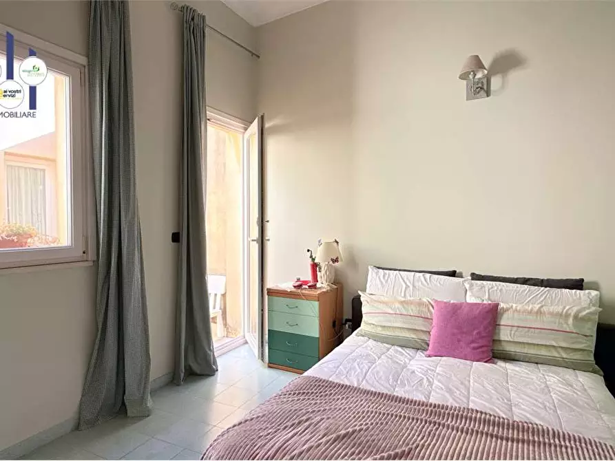 Immagine 10 di Appartamento in vendita  in VIA PIAVE a Siracusa