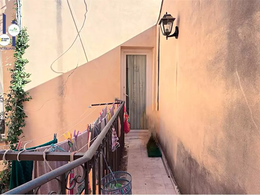 Immagine 12 di Appartamento in vendita  in VIA PIAVE a Siracusa