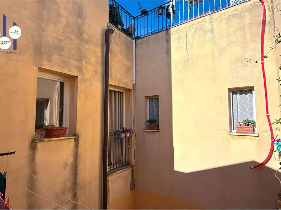 Immagine 13 di Appartamento in vendita  in VIA PIAVE a Siracusa