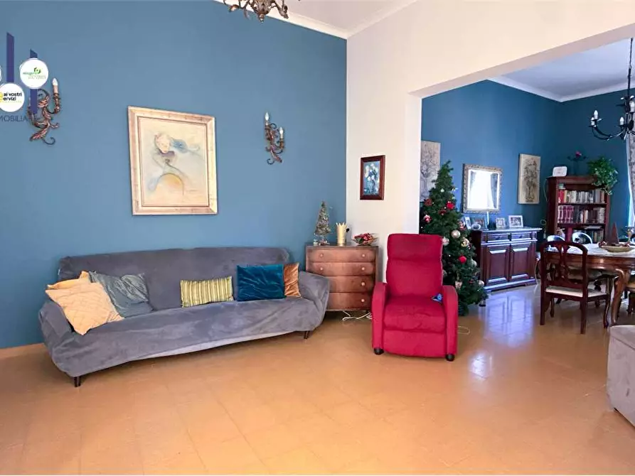 Immagine 14 di Appartamento in vendita  in VIA PIAVE a Siracusa