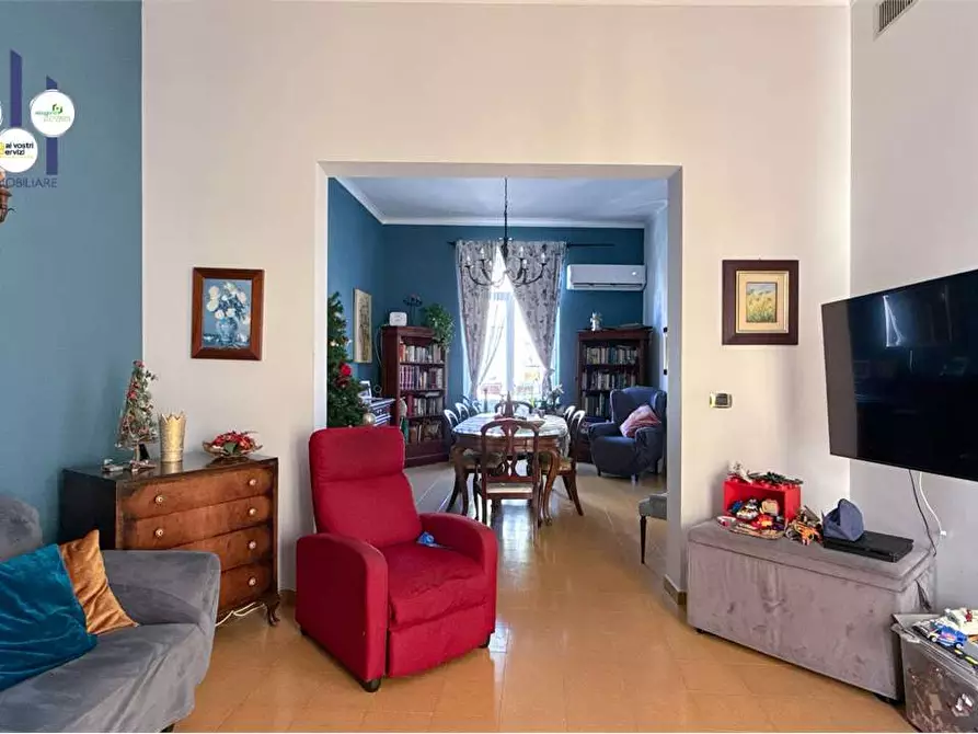 Immagine 16 di Appartamento in vendita  in VIA PIAVE a Siracusa