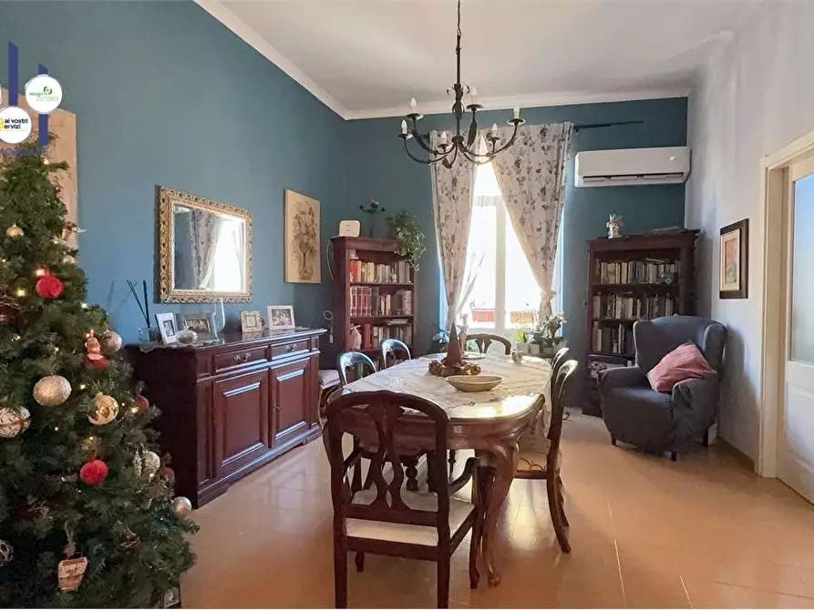 Immagine 17 di Appartamento in vendita  in VIA PIAVE a Siracusa