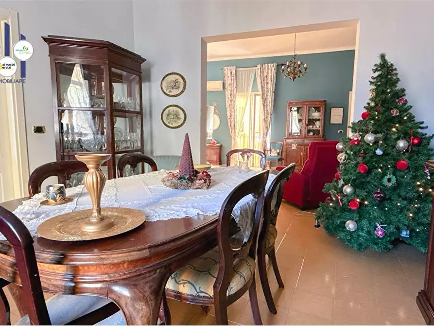 Immagine 19 di Appartamento in vendita  in VIA PIAVE a Siracusa